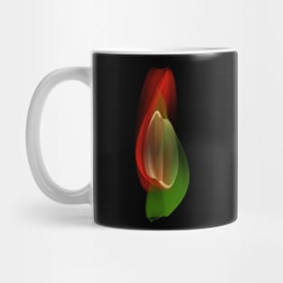 Specimen-14N Mug